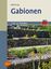 Gerd Jung: Gabionen | Gerd Jung | Buch |