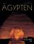 Ägypten