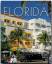 Thomas Jeier: Horizont FLORIDA - 160 Sei