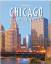 Thomas Jeier: Reise durch Chicago und di