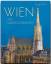 Walter M. Weiss (Autor): Horizont WIEN u