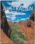 Esther Blank: Horizont AUSTRALIEN: 160 S