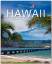 Thomas Jeier: Horizont Hawaii - 160 Seit