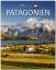 Stefan Nink: Patagonien