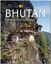 Walter M. Weiss: Bhutan