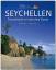 Kinne, J. Thomas: Seychellen