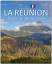 Thomas Haltner: Horizont La Réunion - Pa