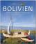 Andreas Drouve: Horizont Bolivien