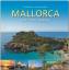 Ernst-Otto Luthardt: Mallorca - Sonne, M