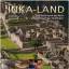 Andreas Drouve: Inka-Land