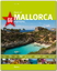 Axel Thorer: Best of Mallorca - 66 Highl