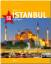 Maria Mill: Best of ISTANBUL - 66 Highli