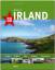 Maria Mill: Best of Irland - 66 Highligh