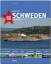 Matthias Riekens: Best of Schweden - 66 