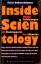 P VOSSMERBAEUMER: Inside Scientology., M