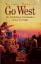 Werner Peiner: Go West