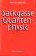 Sackgasse Quantenphysik – Mit zahlreichen Formeln und Abbildungen