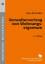 Gero Schneider: Verwaltervertrag von Woh Gero Schneider: Verwaltervertrag von Woh