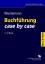 Buchführung case by case - [mit CD-ROM]