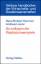 Hans-Rimbert Hemmer (Autor), Andreas Lor Hans-Rimbert Hemmer (Autor), Andreas Lor