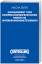 Management von kooperationsspezifischen Management von kooperationsspezifischen