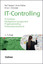 Ralf Kesten: IT-Controlling