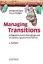 William Bridges: Managing Transitions