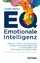 Justin Bariso: EQ - Emotionale Intellige