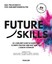 Spiegel u.a.: Future Skills   30 Zukunft