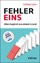 Eckhard Jann: Fehler Eins. Alles beginnt