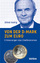 Otmar Issing: Von der D-Mark zum Euro - 