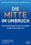 Decker, Oliver; Kiess, Johannes; Brähler Decker, Oliver; Kiess, Johannes; Brähler