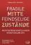 Zick, Andreas; Klein, Anna: Fragile Mitt