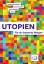 Hartmann, Thomas (Herausgeber): Utopien 