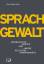 David Ranan: Sprachgewalt - Missbrauchte