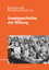 Friedrich-Ebert-Stiftung: Sozialgeschich Friedrich-Ebert-Stiftung: Sozialgeschich