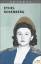 Stefana Sabin: Ethel Rosenberg