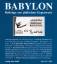 Babylon 22