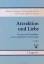 Amelang, Manfred; Ahrens, Hans-Joachim; Amelang, Manfred; Ahrens, Hans-Joachim;