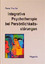 Peter Fiedler: Integrative Psychotherapi