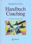 Christopher Rauen: Handbuch Coaching