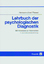 Lehrbuch der psychologischen Diagnostik - Mit Hinweisen zur Intervention