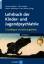 Lehrbuch der Kinder- und Jugendpsychiatr