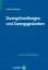 Hans Reinecker: Zwangshandlungen und Zwa Hans Reinecker: Zwangshandlungen und Zwa