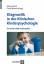 Diagnostik in der Klinischen Kinderpsych