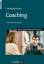 Christopher Rauen: Coaching Christopher Rauen: Coaching
