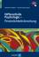 Weber, Hannelore; Rammsayer, Thomas: Dif