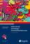 Rammsayer, Thomas; Weber, Hannelore: Dif