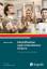 van Dick: Identifikation und Commitment 