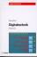 Klaus Beuth: Elektronik, Bd.4, Digitalte Klaus Beuth: Elektronik, Bd.4, Digitalte
